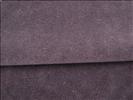Welur Solid Bordo_0