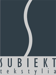 SUBIEKT tekstylia